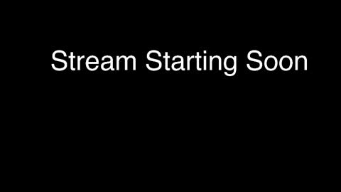 Lumberjack Zeitgeist online show from 03.09.26