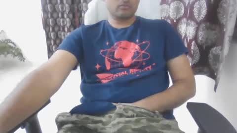 rahul online show from 01.06.25
