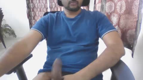 rahul online show from 01.29.25