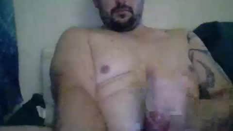 champagneandbitches online show from 10.27.25