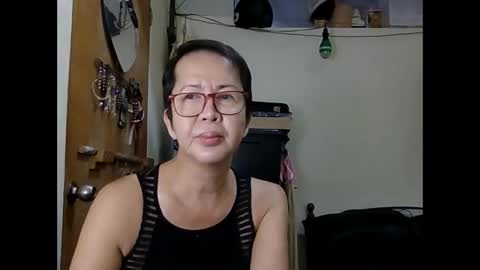 champaka online show from 09.28.25