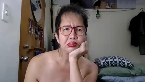 champaka online show from 10.02.25