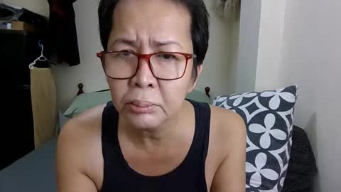 champaka online show from 10.13.25