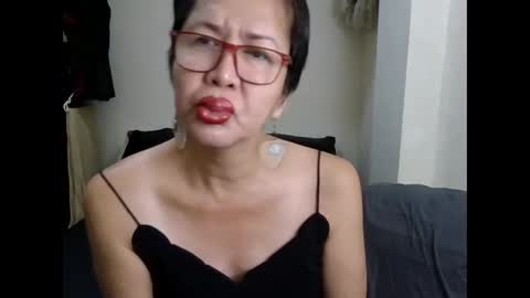 champaka online show from 10.19.25