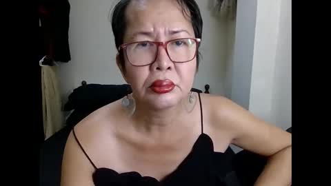 champaka online show from 10.22.25