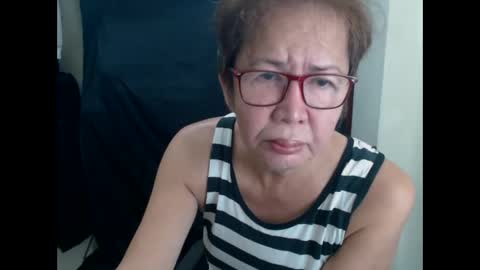 champaka online show from 01.18.26