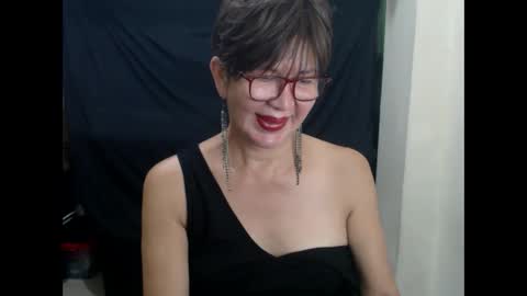 champaka online show from 02.15.26