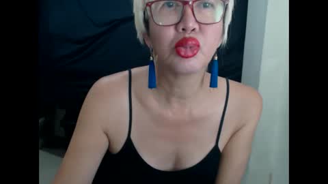 champaka online show from 03.14.26