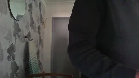 Snapshot of champers37 chatting on 02.17.26 Champers online show from 02.17.26