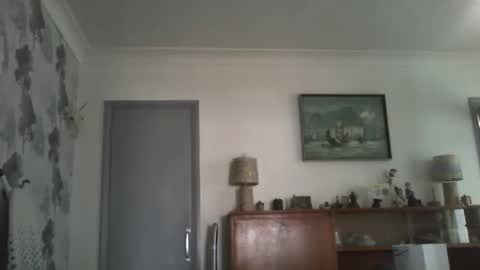 Snapshot of champers37 chatting on 02.23.26 Champers online show from 02.23.26