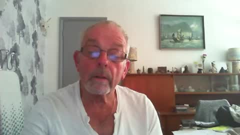 Snapshot of champers37 chatting on 06.26.26 Champers online show from 06.26.26