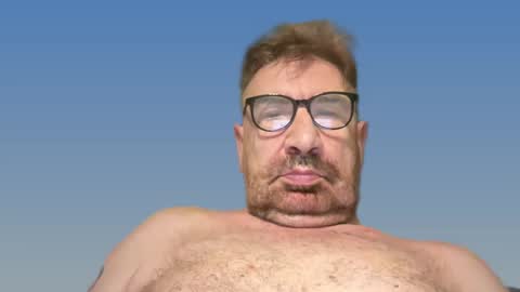 champsex305610 online show from 12.01.24