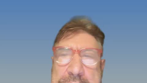 champsex305610 online show from 12.30.24