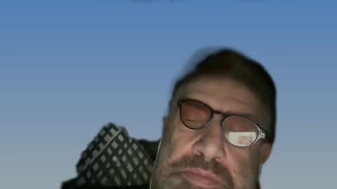 champsex305610 online show from 01.10.25