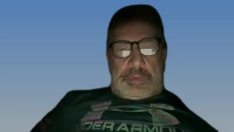 champsex305610 online show from 01.19.25