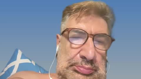 champsex305610 online show from 03.02.25