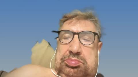 champsex305610 online show from 03.05.25