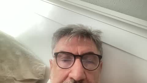 champsex305610 online show from 09.09.25