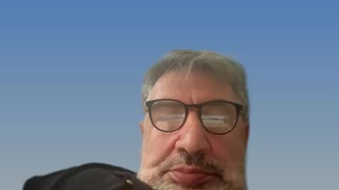 champsex305610 online show from 09.10.25