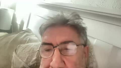 champsex305610 online show from 09.13.25