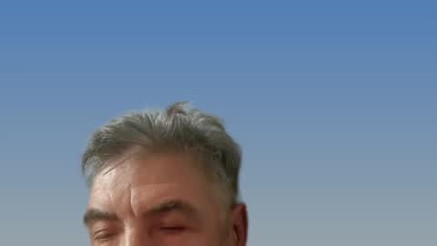 champsex305610 online show from 09.30.25