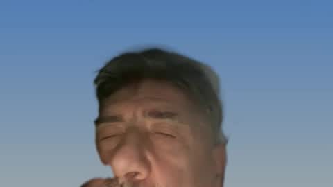 champsex305610 online show from 10.03.25