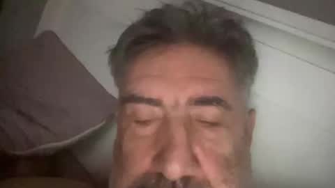 champsex305610 online show from 10.06.25