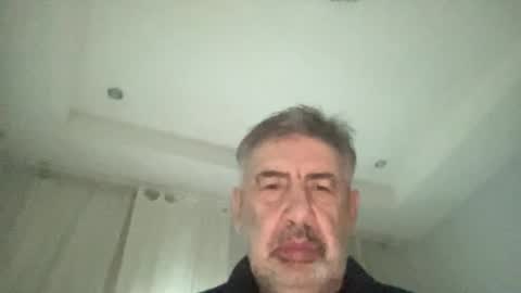 champsex305610 online show from 11.01.25