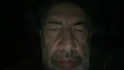 champsex305610 online show from 02.08.26