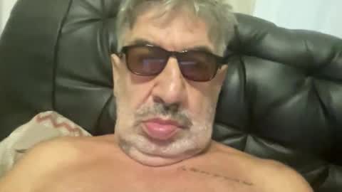 champsex305610 online show from 03.12.26