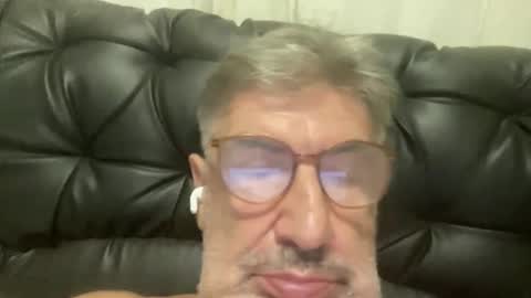 champsex305610 online show from 03.13.26