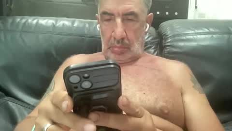 Snapshot of champsex305610 chatting on 03.19.26 champsex305610 online show from 03.19.26