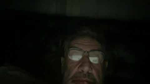 Snapshot of champsex305610 chatting on 03.28.26 champsex305610 online show from 03.28.26
