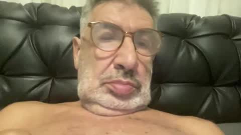 Snapshot of champsex305610 chatting on 04.03.26 champsex305610 online show from 04.03.26