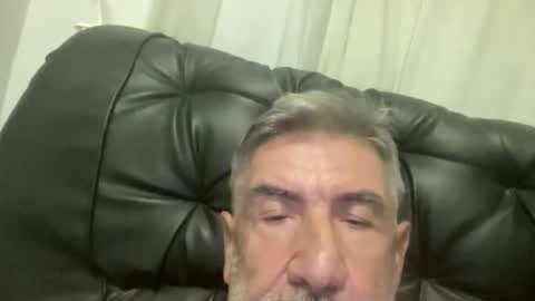 Snapshot of champsex305610 chatting on 04.14.26 champsex305610 online show from 04.14.26