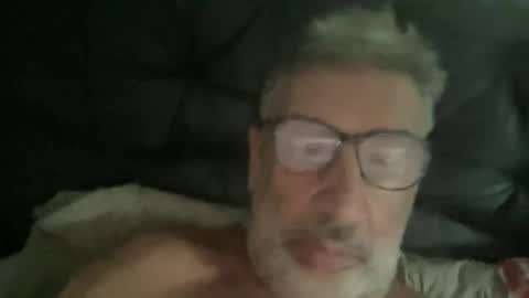 Snapshot of champsex305610 chatting on 04.15.26 champsex305610 online show from 04.15.26