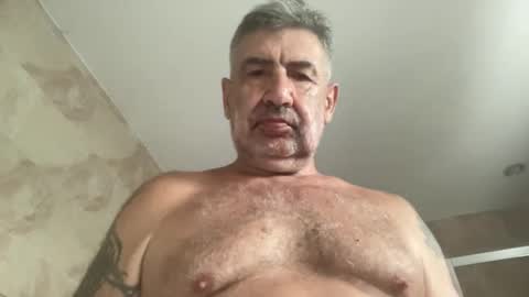 Snapshot of champsex305610 chatting on 04.26.26 champsex305610 online show from 04.26.26
