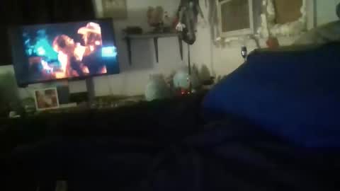 Snapshot of chan268 chatting on 02.28.26 chan268 online show from 02.28.26