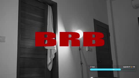 chan_pak online show from 02.02.25