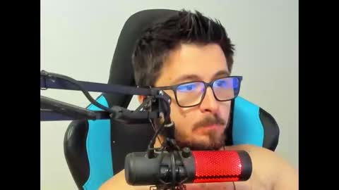 Snapshot of chance307 chatting on 11.04.25 Chance online show from 11.04.25