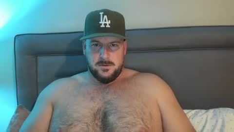 Snapshot of chance69cruise chatting on 12.12.24 Chance Cruise online show from 12.12.24