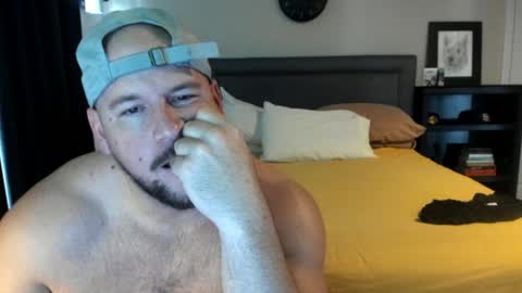 Snapshot of chance69cruise chatting on 12.17.24 Chance Cruise online show from 12.17.24