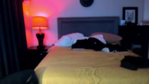 Snapshot of chance69cruise chatting on 12.18.24 Chance Cruise online show from 12.18.24