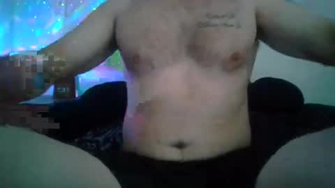 Snapshot of chance874718 chatting on 10.10.25 chance874718 online show from 10.10.25