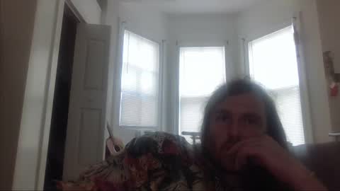 Snapshot of chancecamlive chatting on 03.16.26 chancecamlive online show from 03.16.26