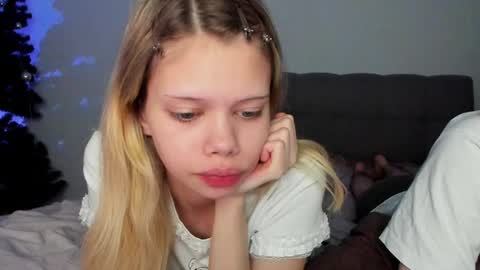 chancetolove online show from 01.15.25