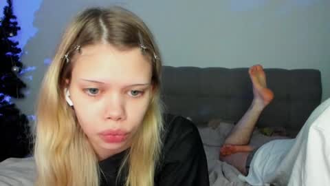 chancetolove online show from 01.17.25