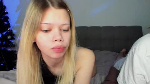 chancetolove online show from 01.24.25