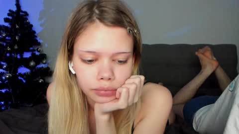 chancetolove online show from 01.29.25