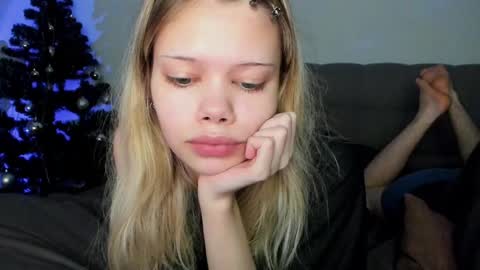 chancetolove online show from 01.30.25